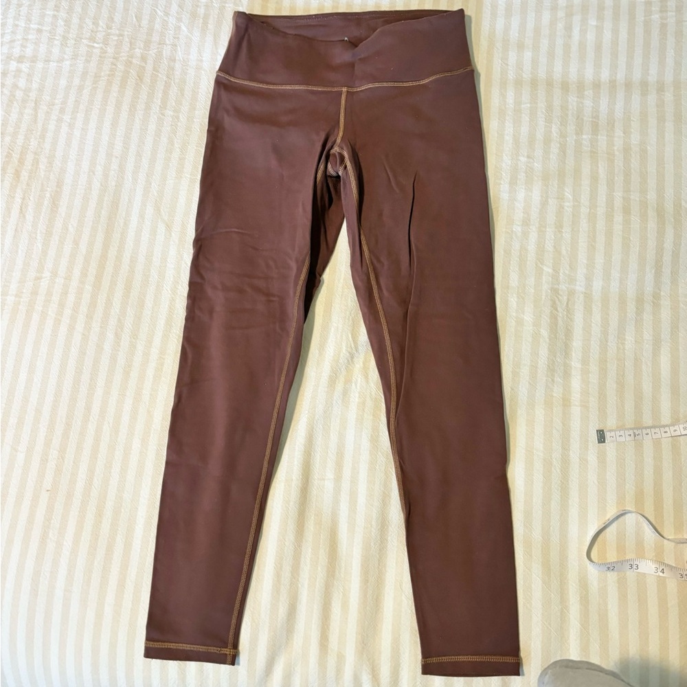 PrAna Leggings